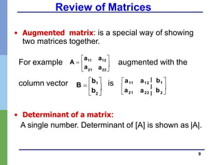 Linear Algebra- Gauss Elim-converted.pptx
