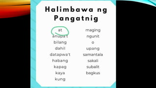 week3mgapanandangkohesyonggramatikal-230224155610-99656ebb.pptx