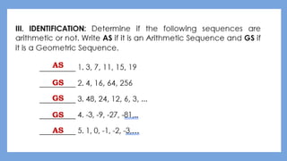 Mathematics Grade 10 nth term of Geometric Sequence - Copy.pptx