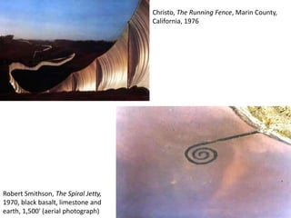 Joseph Kosuth“One and Five (Clock)”Four gelatin silver prints, clock1965