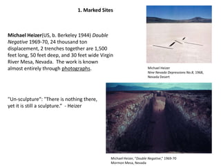 The cultural studies theory known as Structuralism uses a term of art called "binary opposition" to explain human knowledge and to explain how many naturally occurring phenomena are constructed.  Systems are "binary" when they are composed of only two parts.Many systems of meaning are based on binary structures (masculine/ feminine; black/white; natural/artificial), two contrary conceptual categories that also entail or presuppose each other. One aspect of semiotic interpretation involves exposing the culturally arbitrary nature of this binary opposition and describing the deeper consequences of this structure throughout a culture.