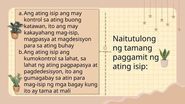 week 3 ppt values education seven1212.pptx