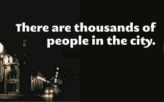 Week 3 pronouns draft