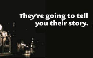 Week 3 pronouns draft