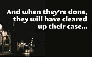 Week 3 pronouns draft