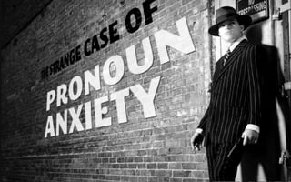 Week 3 pronouns draft