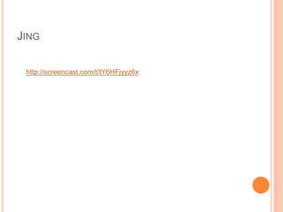 JING 
http://screencast.com/t/tY6HFjyyz6x 
