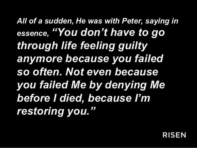 Week 3 Risen Resurrection Myth Or Miracle 1015am Media