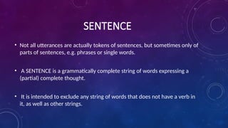 Week 3 SEMANTICS presentation on semantics .pptx