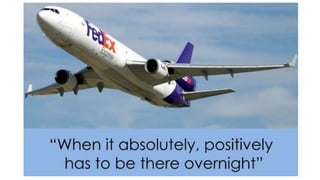 Week 3 Situation Analysis lecture for MBA Students