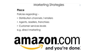 Week 3 Situation Analysis lecture for MBA Students