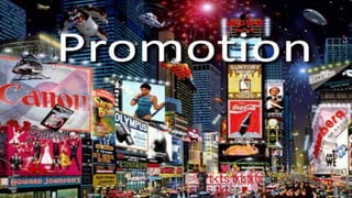 Week 3 Situation Analysis lecture for MBA Students