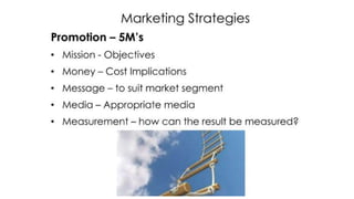 Week 3 Situation Analysis lecture for MBA Students