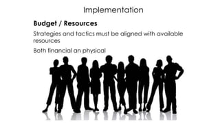 Week 3 Situation Analysis lecture for MBA Students