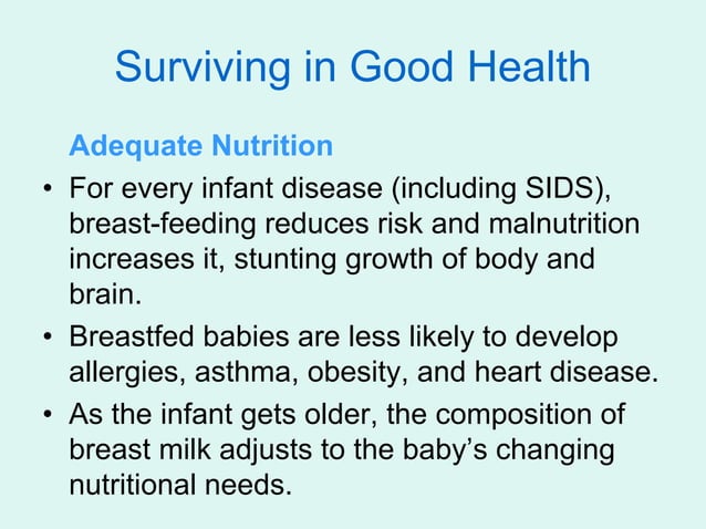 week3 the first two years body and brain.ppt