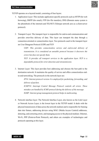 Automation and Robotics 20ME51I Week 3 Theory Notes.pdf