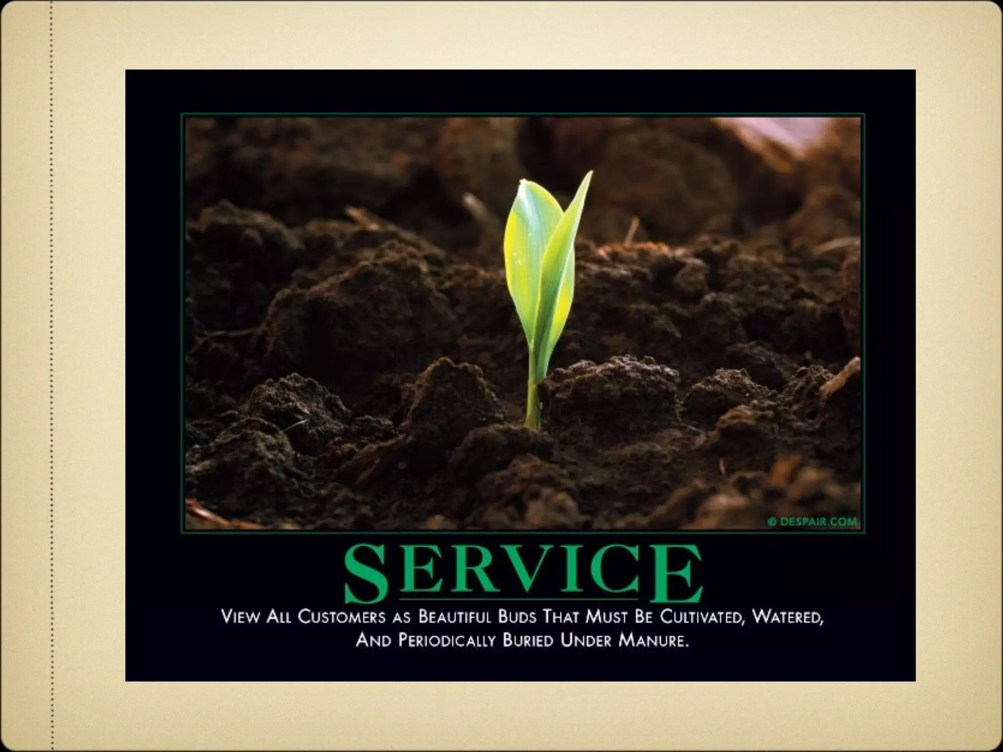 DANA Week 3 Social Analytics