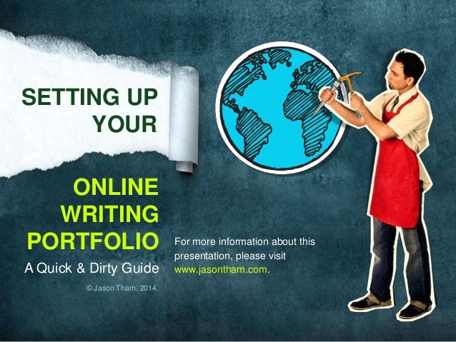 Buy your essay online
