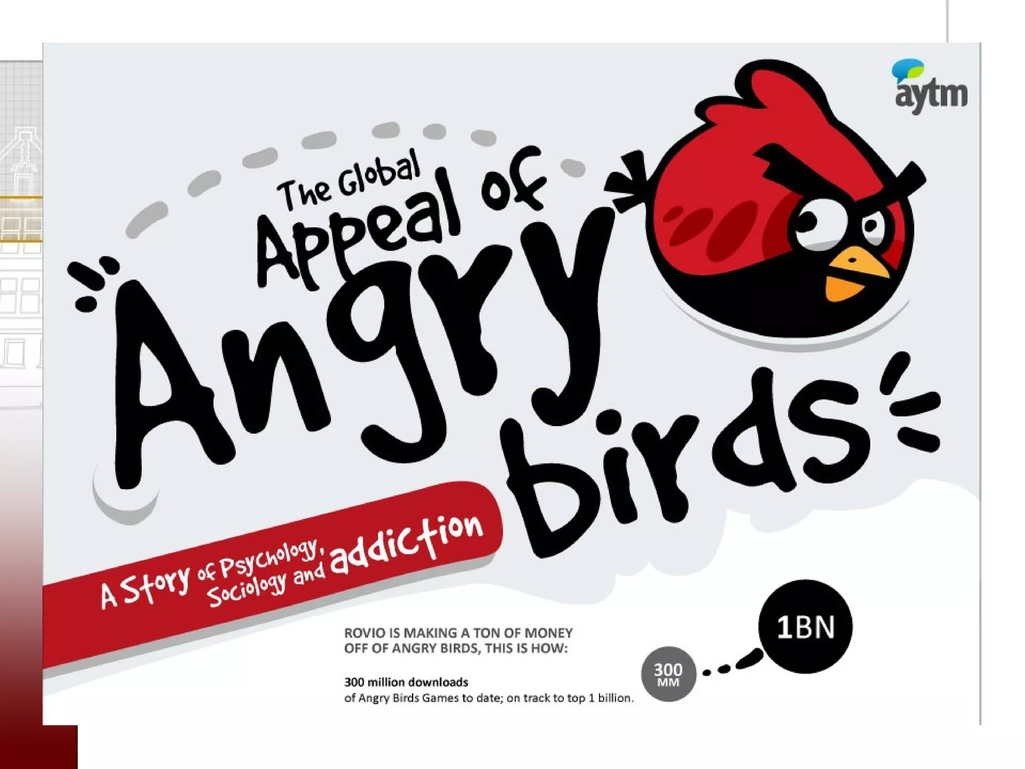 SOCIAL MEDIA, WEB 2.0
 