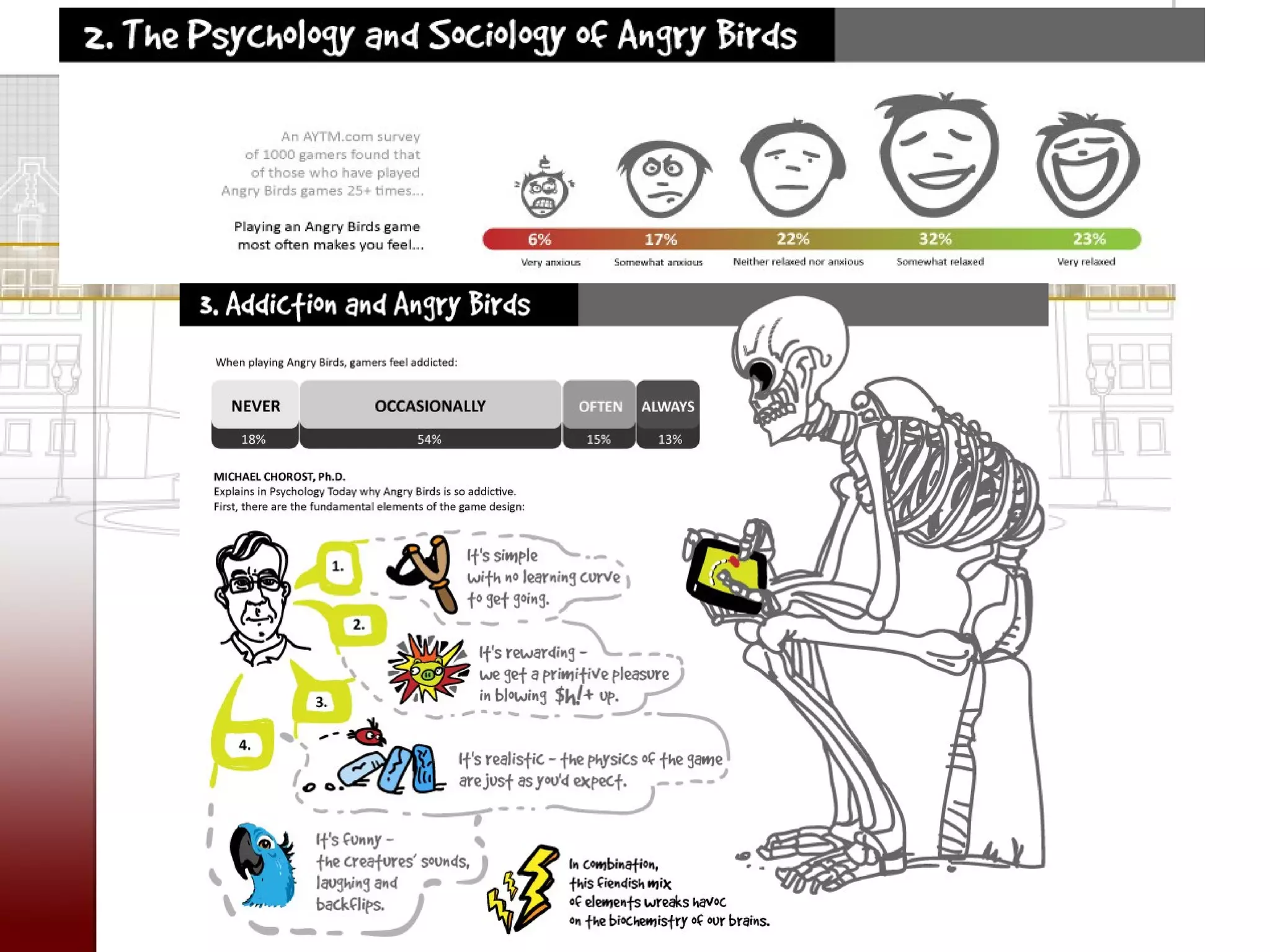 SOCIAL MEDIA, WEB 2.0
 