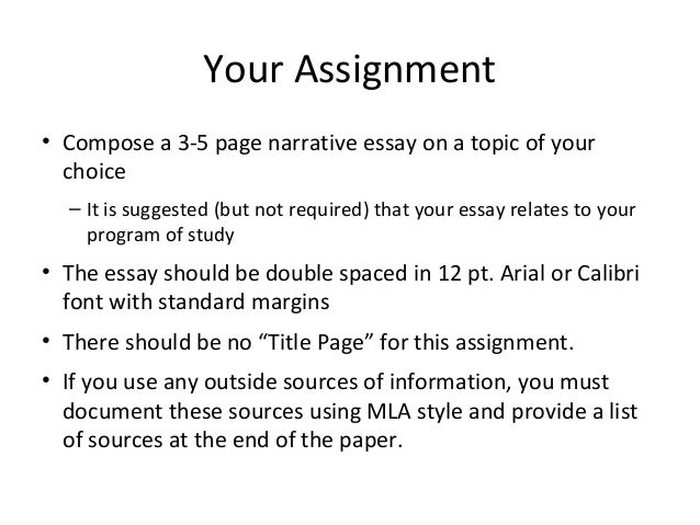 how many sentences make a paragraph