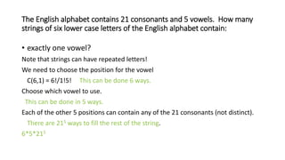 Programming for Data Analysis: Week 4