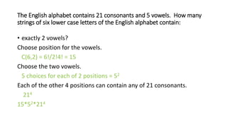 Programming for Data Analysis: Week 4