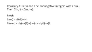 Programming for Data Analysis: Week 4
