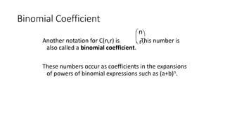 Programming for Data Analysis: Week 4