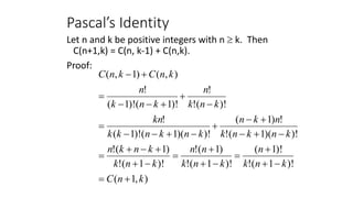 Programming for Data Analysis: Week 4
