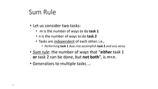 Programming for Data Analysis: Week 4