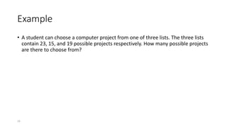 Programming for Data Analysis: Week 4
