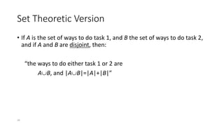 Programming for Data Analysis: Week 4
