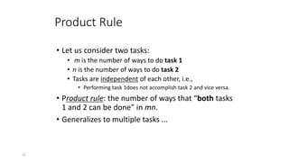 Programming for Data Analysis: Week 4