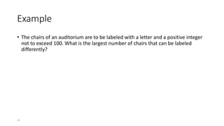 Programming for Data Analysis: Week 4