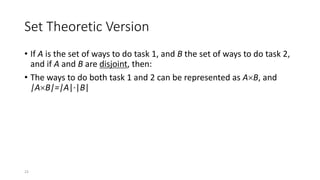 Programming for Data Analysis: Week 4