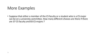 Programming for Data Analysis: Week 4