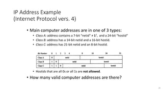 Programming for Data Analysis: Week 4