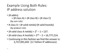 Programming for Data Analysis: Week 4