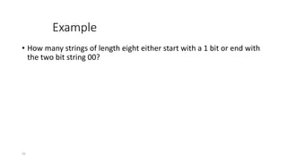 Programming for Data Analysis: Week 4