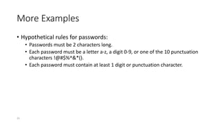 Programming for Data Analysis: Week 4