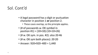 Programming for Data Analysis: Week 4