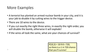 Programming for Data Analysis: Week 4