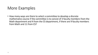 Programming for Data Analysis: Week 4