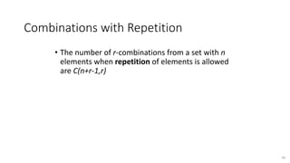 Programming for Data Analysis: Week 4