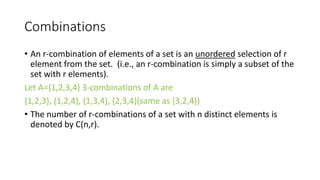 Programming for Data Analysis: Week 4