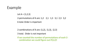 Programming for Data Analysis: Week 4