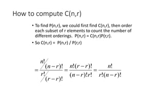 Programming for Data Analysis: Week 4