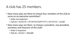 Programming for Data Analysis: Week 4