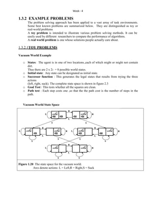 Week 4.pdf